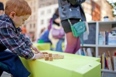 cubes105