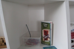 cubes76
