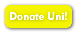 Donate Uni