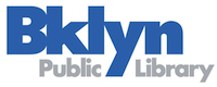 BPL-logo