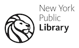 NYPL