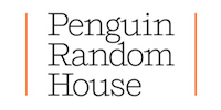 Penguin Random House Company