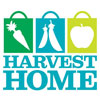 harvesthome_100x100