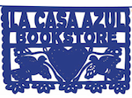 La Casa Azul