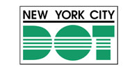 nycdot_200x100