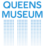 Queens Musuem 