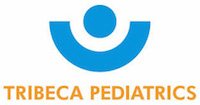 Tribeca Pediatrics