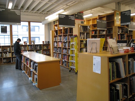 Powell's
