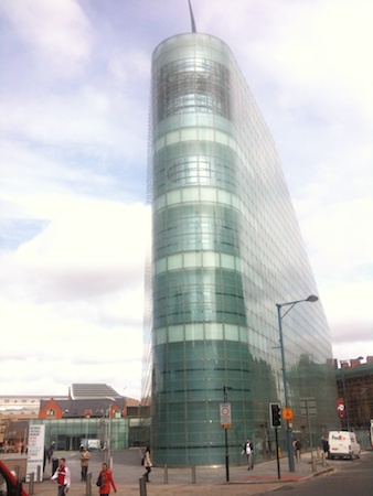 Urbis