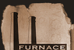 Furnace Press