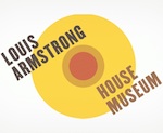 Louis Armstrong House Museum