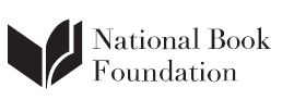 National Book Foundation