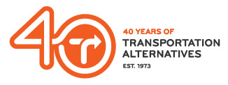 40th-logo