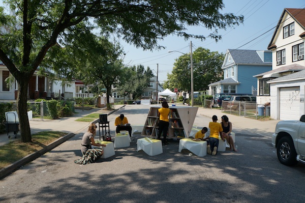 Uni Jamaica