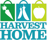 Harvest Home