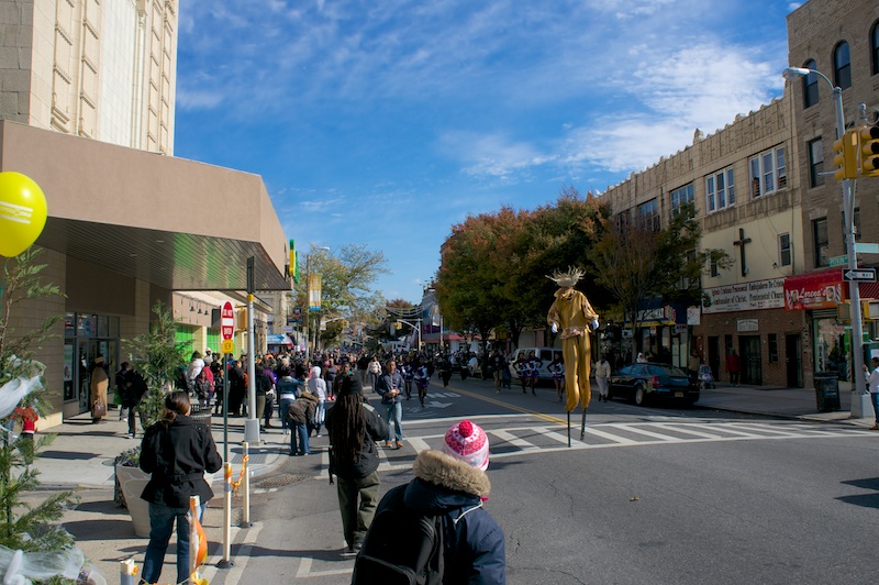 Uni Brownsville