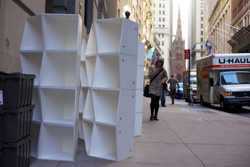 National Book Awards