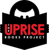 Uprise Books