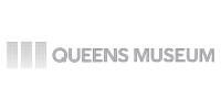 Queens Museum