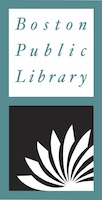 Boston BPL
