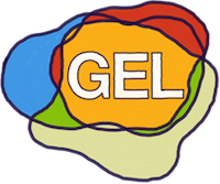 Gel Conference