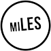 miLES_logo_75x75