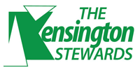 kensington-stewards