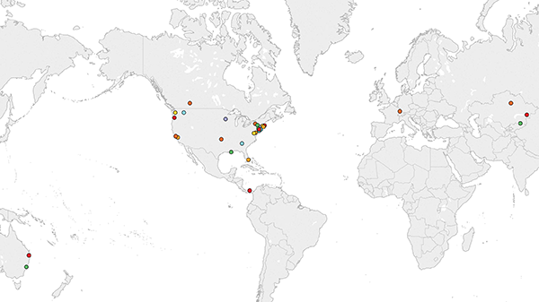 map_world_partners_2017_raw_600x337 Partnerships beyond NYC