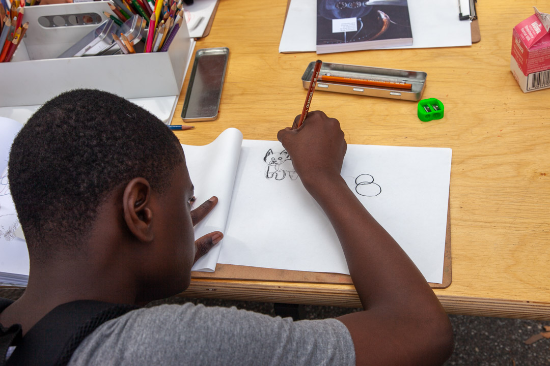 09_2019-07-11-131535_butlerhouses-NYCHA_1080px