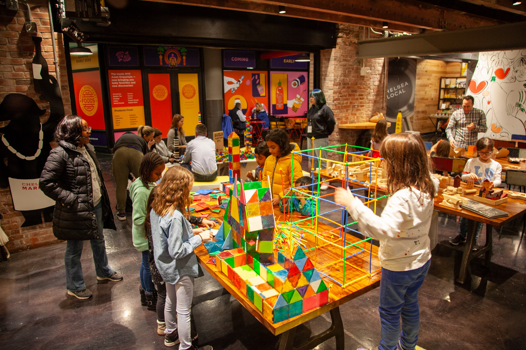 13_2019-11-24-121633_chesleamarket_1080px