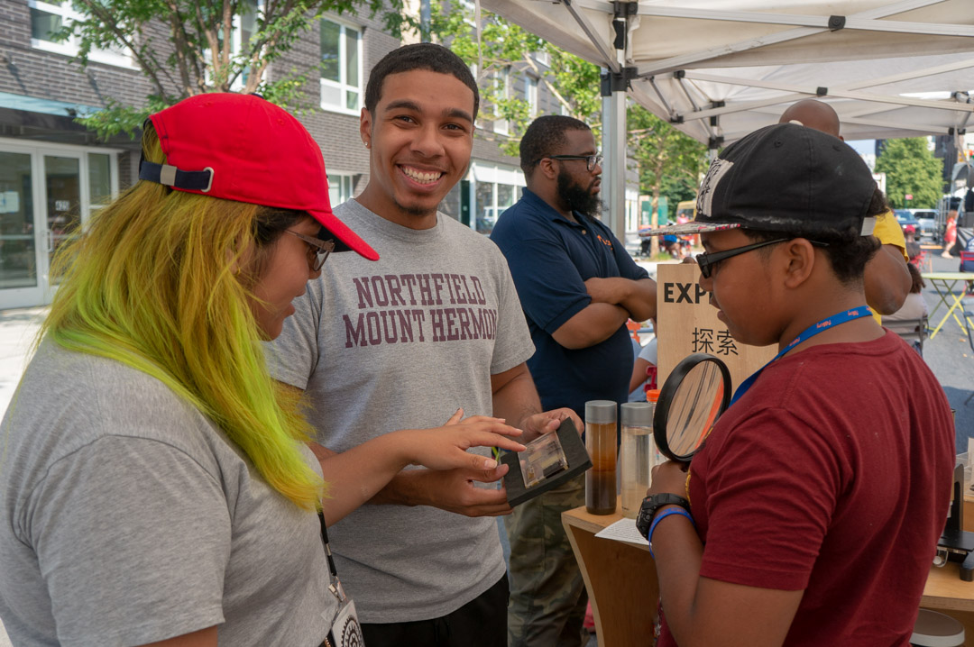 39_2018-07-13-163018_e161st_courtlandtave-eltonave_1080px
