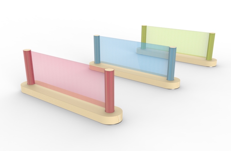 PLAYNYC-barrier-color_770px