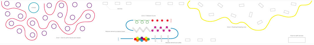 StreetLab_PlaystreetLayout01