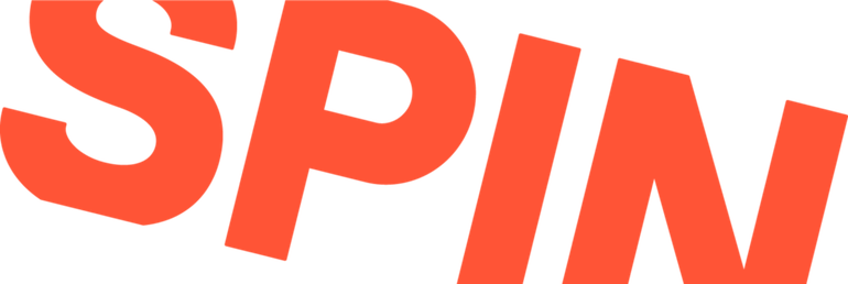 spin_logo_770px
