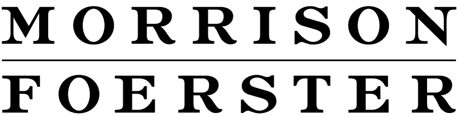 Morrison-Foerster-logo