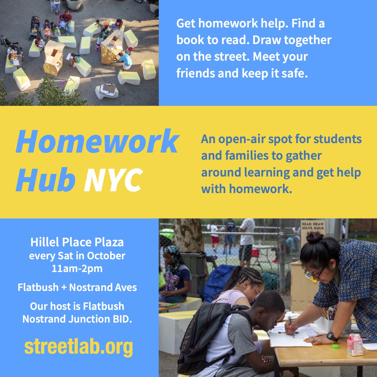 homework-hub_social-sq