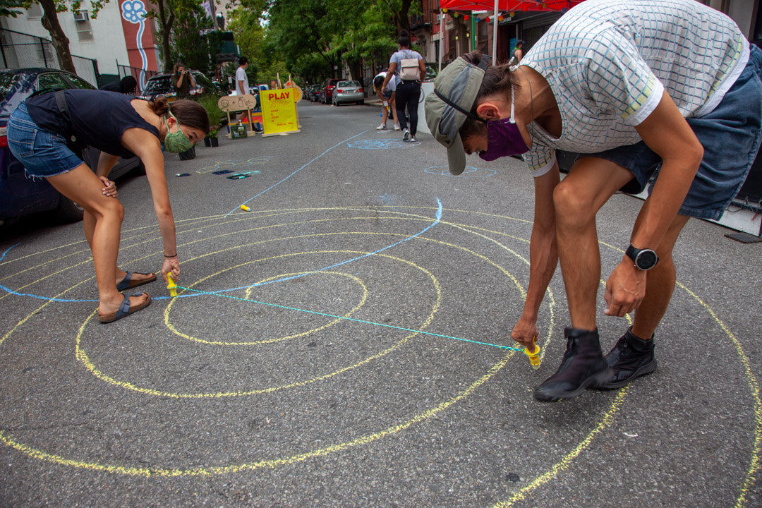 04_2020-08-08-122324_101st_lexingtonave-parkave_1080px