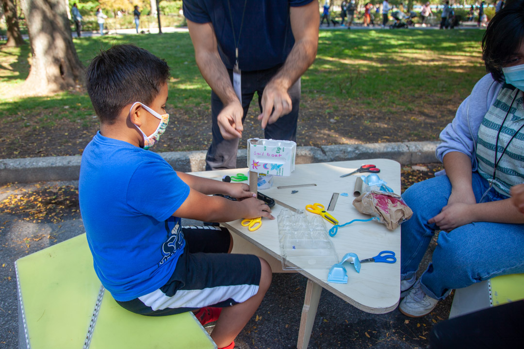 2020-10-14-142752_flushingmeadowscoronapark