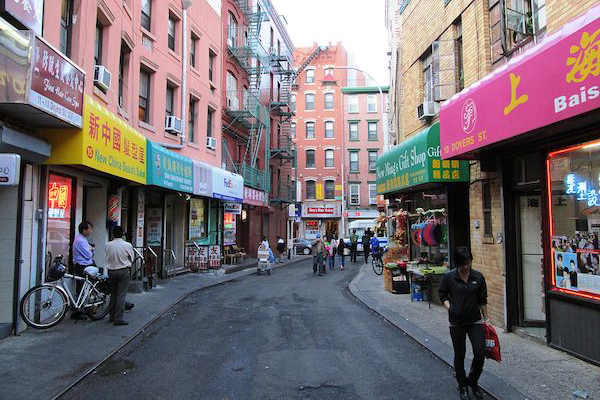 chinatown_doyersst_crop
