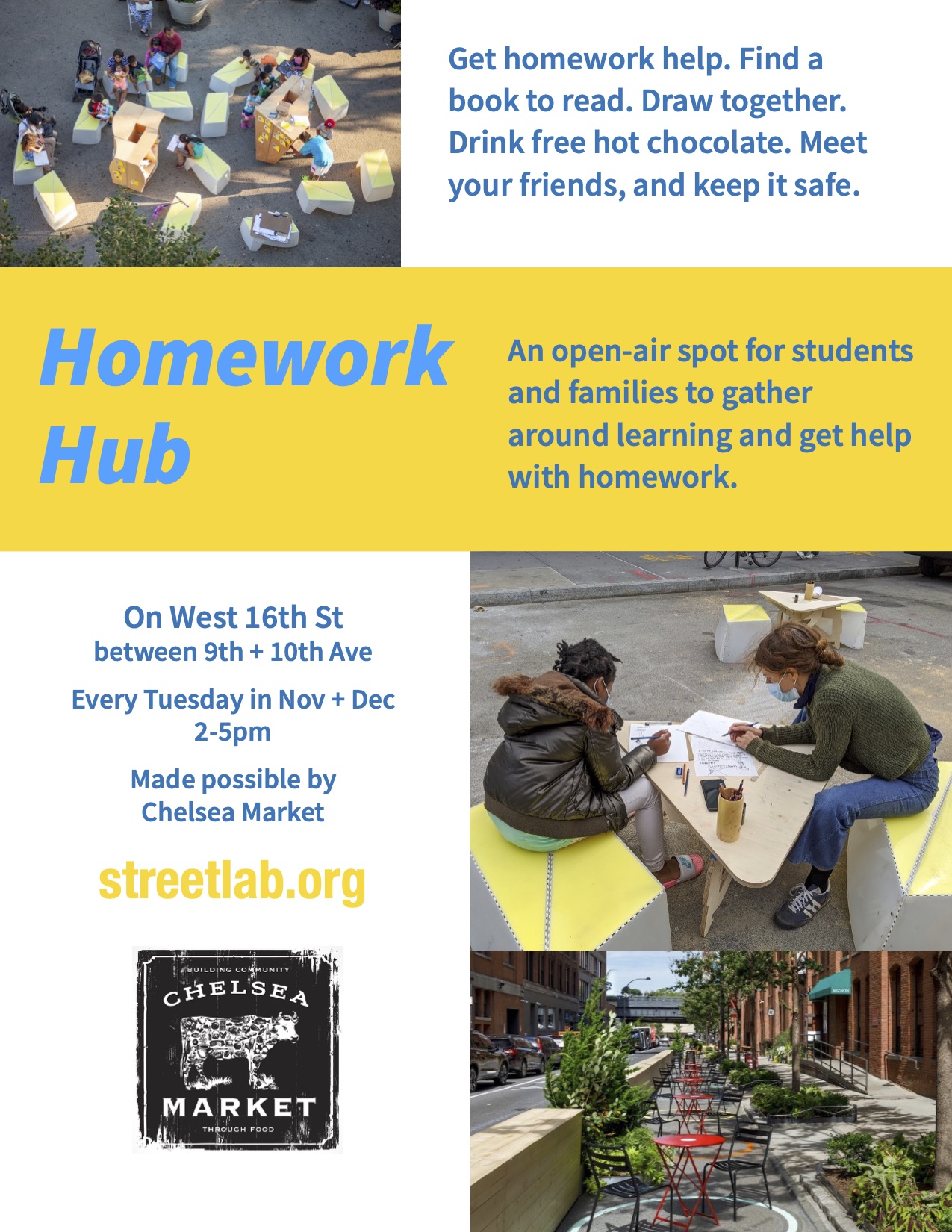 Homework hub golf67 image