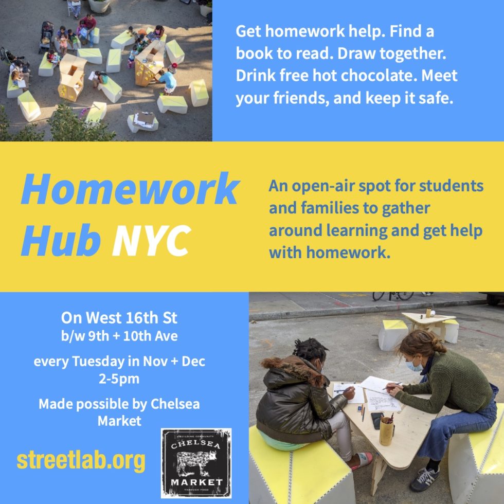 Homework market reddit image