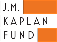 jmkaplan_logo