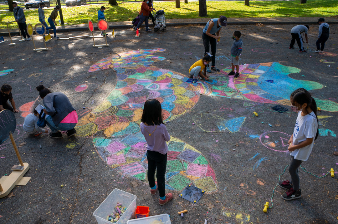 2020-10-21-152438_flushingmeadowspark