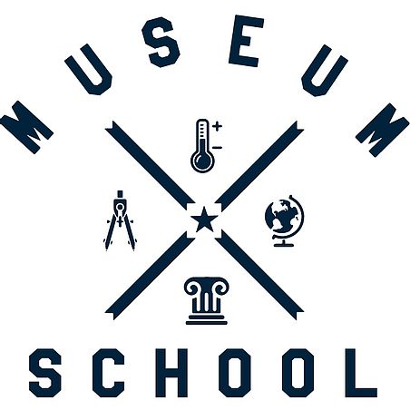 museum_school_NYC_logo