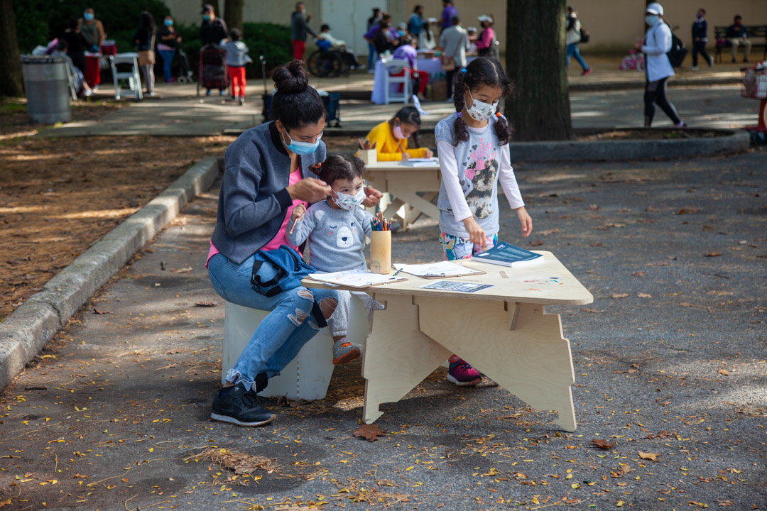 01_2020-10-21-150111_flushingmeadowspark_1080px