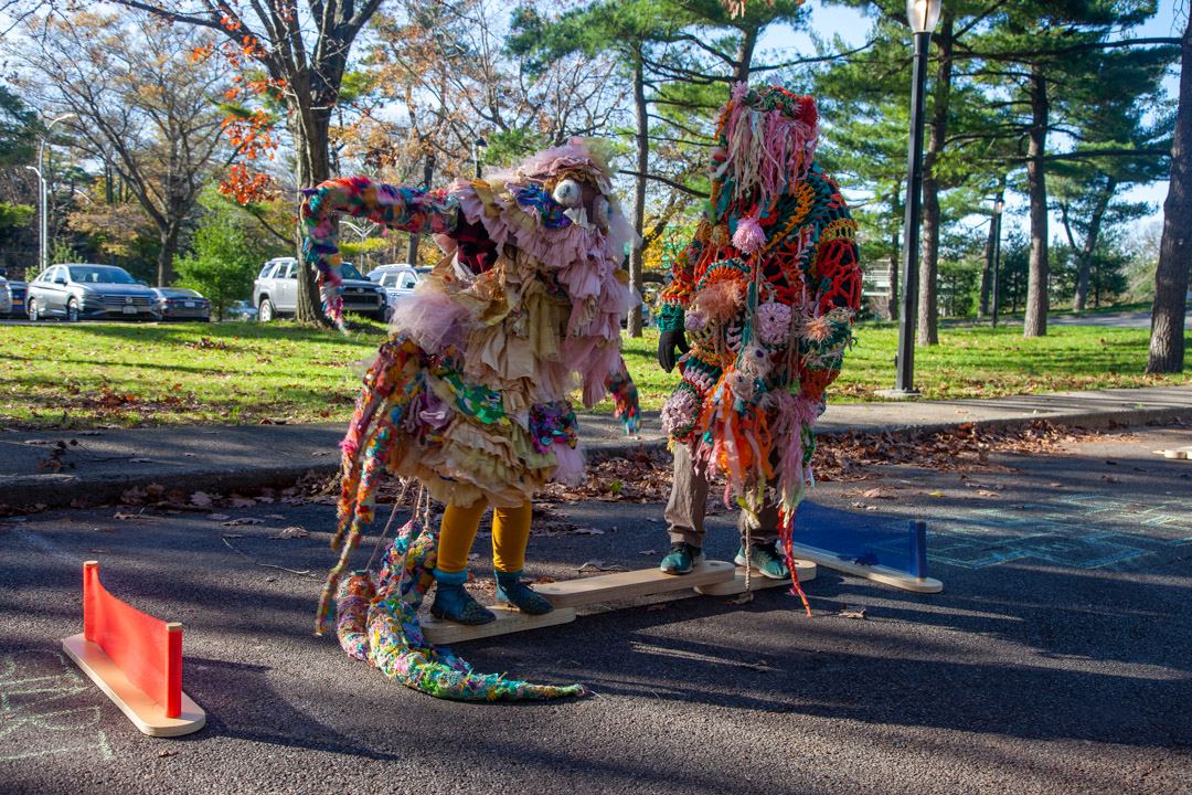 2020-11-18-143531_flushingmeadowspark