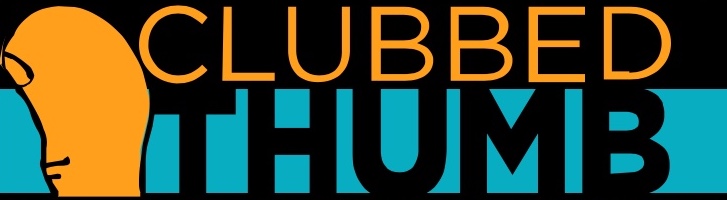 clubbed-thumb-logo