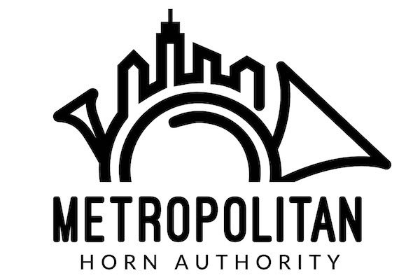 MHA_LogoDrafts