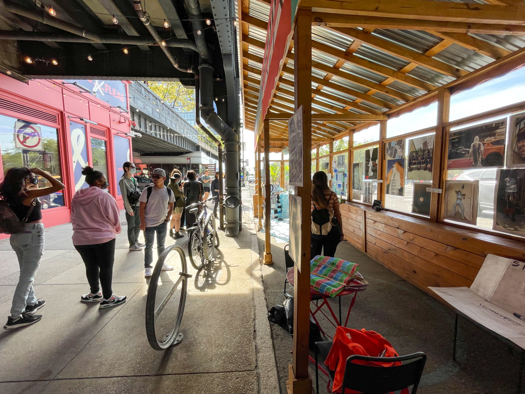 2021-10-02-125420_chelseamarket
