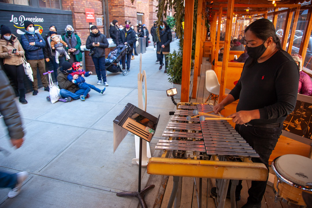 03_2021-03-07-142531_chelseamarket_1080px